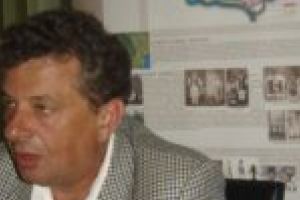 Mica Unire, aniversată la Reşiţa şi Caransebeş