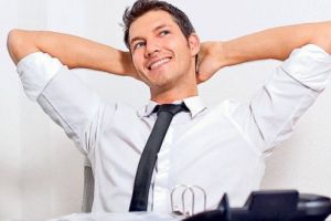 Miercuri, 24 ianuarie: zi liberă pentru români. Elevii nu vor merge la şcoală