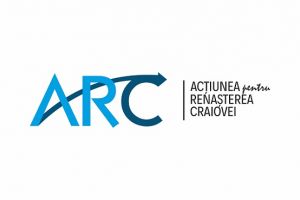 ARC: Alianţă anti-Kozlodui la Craiova