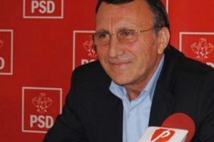 Vicepremierul STĂNESCU explică LEGĂTURA dintre cabinetele Tudose şi Dăncilă. Ce vor face miniştrii