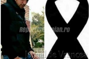 Licean, mort în urma unei supradoze de etnobotanice