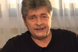 Ovidiu Vîntu şterge pe jos cu Dragnea! Ce părere are despre Tudose:„ignorant grobian, incapabil şi plin de ifose”