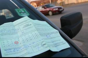 ASF: De astăzi, şoferii pot afla în ce clasă de bonus-malus li se încadrează maşina, printr-o aplicaţie online