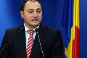 SCENARIU FUTURIST. Ce s-ar întâmpla dacă PNL ar câştiga alegerile? Mirel Palada loveşte din nou