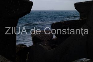 Judetele Constanta si Tulcea sub cod galben de vant puternic. Cand expira atentionarea meteorologilor