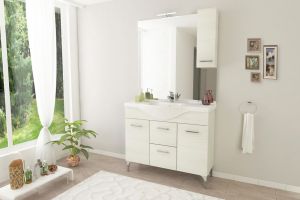 Savini Due mizează pe o creştere de 15% a afacerilor. Italienii se plâng de criza forţei de muncă de la Sebeş