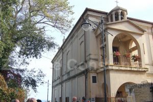 Premiera in Romania: Inspectoratul General pentru Imigrari, actionat in instanta de Parohia Bisericii Armene Constanta. Iata de ce!