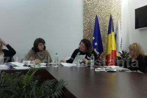 Iata ce scoala constanteana a fost desfiintata!