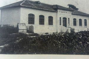 #citesteDobrogea: Despre o altfel de vrajmasie“ impotriva educatiei. Lucrari din Biblioteca Virtuala ZIUA de Constanta