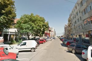 Stelian si Enache Bucovala vor sa modifice restaurantul Bueno din Constanta 