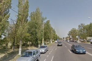 Ce a depus la APM Constanta Bela Tanase, cunoscut pentru investitiile sale imobiliare. Este vizat un bloc din statiunea Mamaia (document)