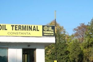 Nou-venita in echipa Oil Terminal Constanta: Sefa Compartimentului Control Financiar detine un apartament si un autoturism (documente)