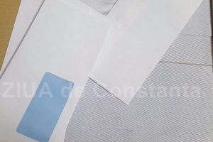 Constanta. Primaria cauta cea mai buna oferta pentru servicii postale
