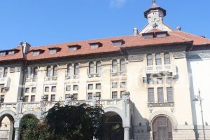 Azi: Mica Unire“, sarbatorita in avans la Muzeul de Istorie Constanta