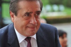 Seism în Justiţie! ÎCCJ DISTRUGE DIICOT cu o decizie istorică: RECHIZITORIUL ROMGAZ, NELEGAL! Videanu şi Niculae SCAPĂ?