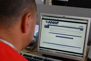 Declaraţia 600 se amână! Ministerul Finanţelor a publicat proiectul de OUG pentru amânarea termenului de depunere