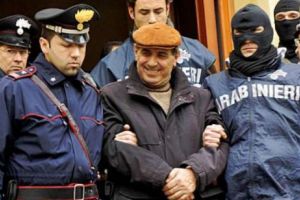 Se clatină temuta MAFIE SICILIANĂ? Legăturile CLANURILOR, tăiate după mai mult de 50 de arestări în ITALIA