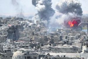 Prima europeană care va fi executată pentru colaborare cu ISIS