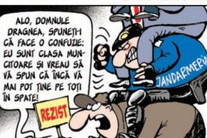 Părerea lui Terente