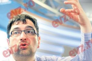 Între destin şi politică. REFLEXUL DE CULTURĂ