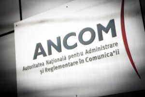ANCOM propune scăderea tarifelor plătite între operatori pentru portarea numerelor