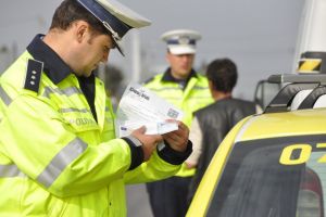 Păgubiţii într-un accident pot să-şi repare maşinile folosind propriul RCA
