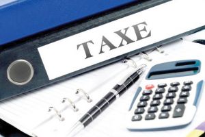 Guvernul persecută din nou sectorul privat: Se calmează un pic fiscalitatea, vă rugăm?!?