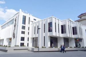 Muzeul dă tonul la Mica Unire