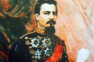 Concurs de istorie, astăzi, la Târgu Secuiesc