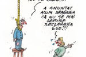 Insectarul cu nă(l)uci 23 ianuarie 2018