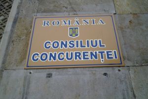 Consiliul Concurentei a dat amenzi uriase pentru companii care comercializeaza echipamente de masurarea curentului 
