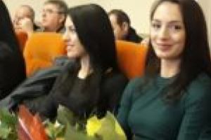 Judoka Loredana Ohâi, de la 10 ani, mereu campioană!