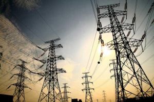 Electrica îşi caută şefi: Campanie de recrutare de directori pentru toate sucursalele de distribuţie