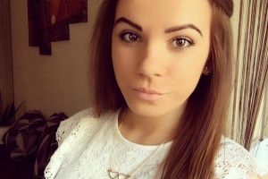 Aripi frânte. Studenta care avea nevoie de sânge a murit la doar 25 de ani