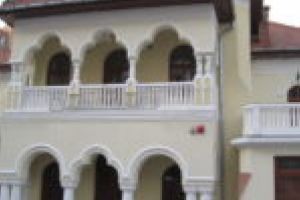 Ai un copil talentat şi vrei să îl vezi pe scenă? Mergi cu el la Teatrul de Vest!