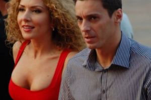 Carmen Brumă, DEZVĂLUIRI despre INTIMITĂȚILE căsătoriei cu Mircea Badea: „NU aveţi TIMP să vă povestesc TOT ce face”