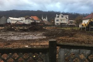 2 milioane lei de la bugetul Bistriţei pe 2018 pentru Centrul Judeţean de Radioterapie