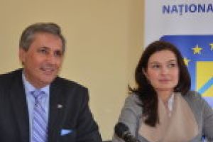 Vela şi Schelean, chemaţi de Orban la Bucureşti! Baronii PSD îşi numesc miniştri în Guvernul Dăncilă!