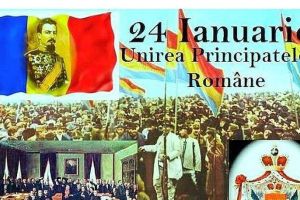 ”Hai să dăm mână cu mână” – proiect inedit între municipalitatea din Aiud şi cea din Focşani. Cum vor să aniverseze cei 159 de ani de la Mica Unire