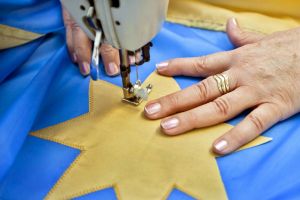 UDMR vrea la guvernare, dar face tot posibilul să nu intre