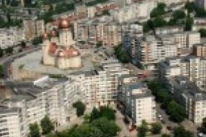 Datele de pe hartie claseaza Braila la mijlocul topului national privind criminalitatea / Realitatea cu care se confrunta brailenii este alta