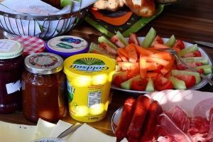 Fac parte din mâncărurile TRADIȚIONALE ale românilor, dar sunt OTRAVĂ CURATĂ! Despre ce este vorba