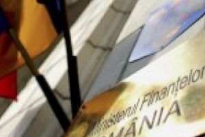 Termenul de depunere a Declaratiei 600 s-a amanat pana pe 1 martie