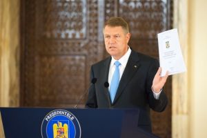 Înfrângeri prin neprezentare