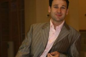 Robert Negoiţă, ATAC DUR la adresa oamenilor ieşiţi în STRADĂ: „20 de milioane nu au fost de acord cu protestul!”