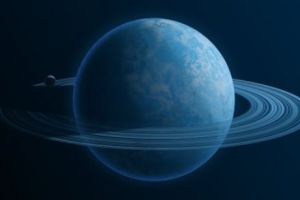 FENOMENUL FOARTE RAR de la sfârşitul de ianuarie! Cum va AFECTA Super Luna Albastră - Sângerie vieţile OAMENILOR 