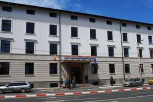 Spitalul Judeţean Sibiu are program special în Ziua Micii Uniri