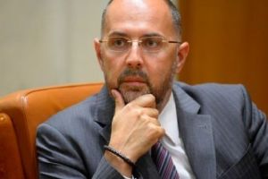 Va susţine sau nu UDMR noul Guvern? Răspunsul dat de Kelemen Hunor