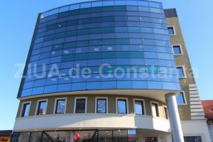 Ghiseele SPIT Constanta, inchise miercuri de Ziua Unirii Principatelor Romane