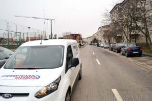 Aţi taxat poporul cu contorul! Asociaţiile de proprietari se plâng că înlocuirea contoarelor de apă şi de încălzire le-a crescut facturile cu până la 15%